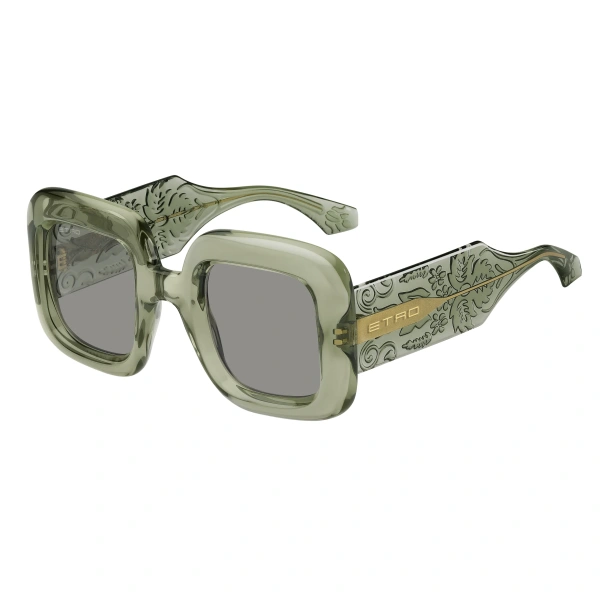 ETRO-0015_S_1EDIR_P00-scaled-1.webp