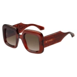 ETRO 0015/S 2LF - Imagen 1