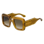 ETRO 0015/S ETV - Imagen 1