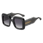 ETRO 0015/S KB7 - Imagen 1