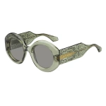 ETRO 0016/G/S 1ED - Imagen 1