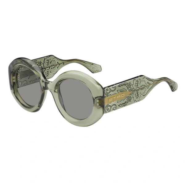 ETRO-0016_G_S_1EDIR_P00-scaled-1.webp