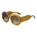 ETRO 0016/G/S ETV - Imagen 1