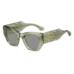 ETRO 0017/S 1ED - Imagen 1