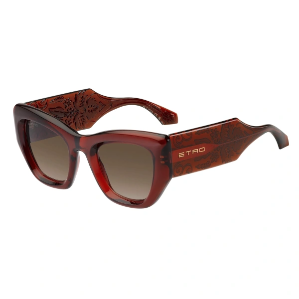 ETRO-0017_S_2LFHA_P00-scaled-1.webp