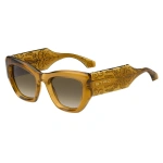 ETRO 0017/S ETV - Imagen 1
