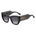 ETRO 0017/S KB7 - Imagen 1