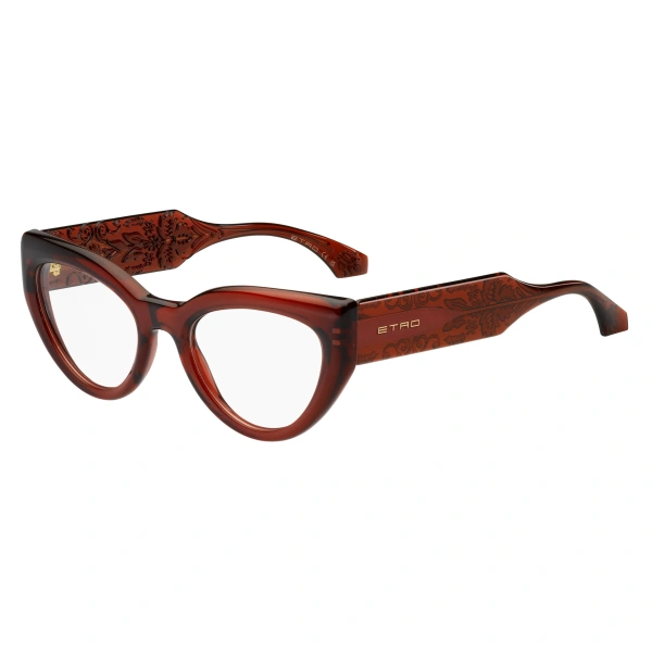 ETRO-0018_2LF_P00-scaled-1.webp