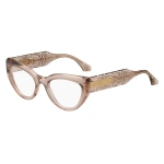 ETRO 0018 35J - Imagen 1