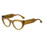ETRO 0018 ETV - Imagen 1