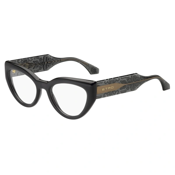 ETRO-0018_KB7_P00-scaled-1.webp