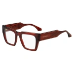ETRO 0019 2LF - Imagen 1