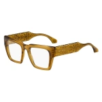 ETRO 0019 ETV - Imagen 1