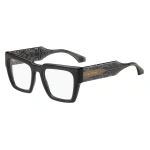 ETRO 0019 KB7 - Imagen 1