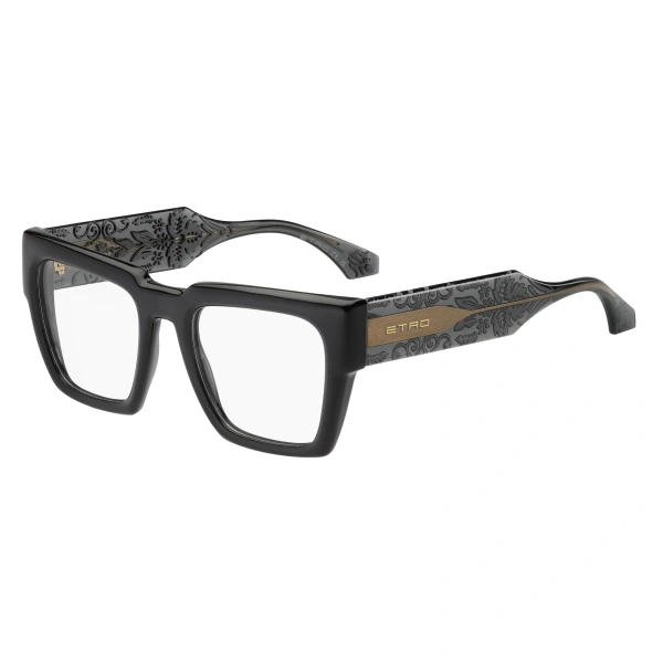 ETRO-0019_KB7_P00-scaled-1.webp