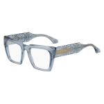 ETRO 0019 MVU - Imagen 1