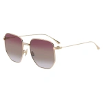 ETRO 0020/S 000 - Imagen 1