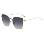 ETRO 0021/S 000 - Imagen 1