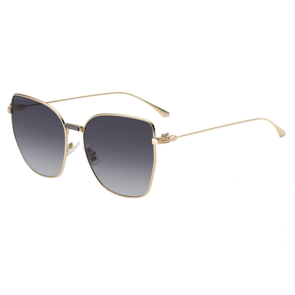 ETRO-0021_S_0009O_P00-scaled-1.webp