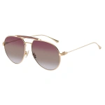 ETRO 0022/S 000 - Imagen 1