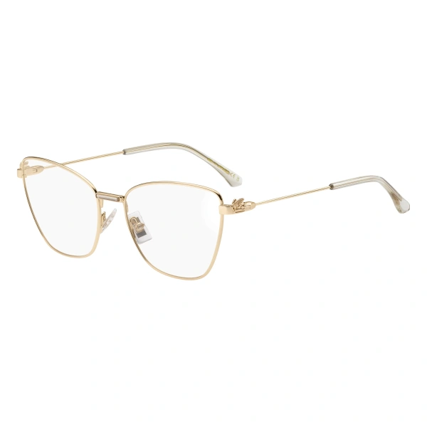ETRO-0023_000_P00-scaled-1.webp