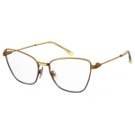 ETRO 0023 3IF - Imagen 1