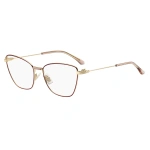 ETRO 0023 6K3 - Imagen 1