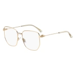 ETRO 0024 000 - Imagen 1