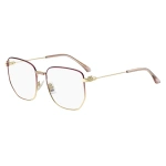 ETRO 0024 6K3 - Imagen 1