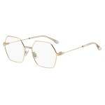 ETRO 0025 000 - Imagen 1
