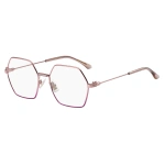 ETRO 0025 94B - Imagen 1