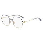 ETRO 0025 KY2 - Imagen 1