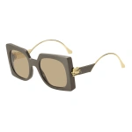 ETRO 0026/S 79U - Imagen 1