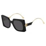ETRO 0026/S 807 - Imagen 1