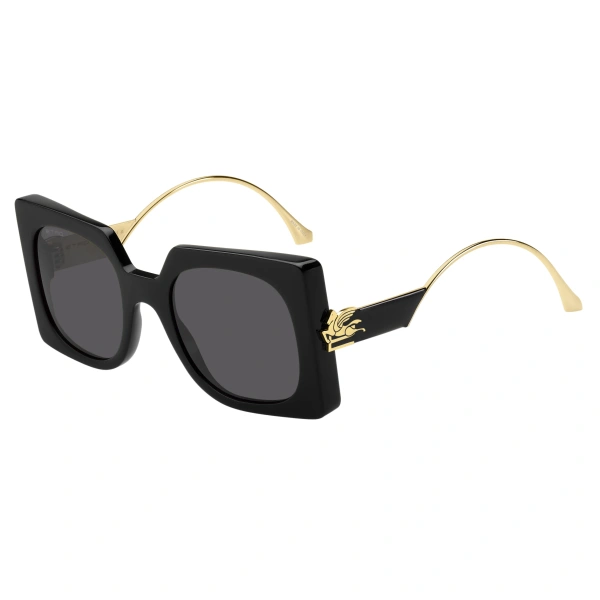 ETRO-0026_S_807IR_P00-scaled-1.webp