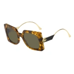 ETRO 0026/S EPZ - Imagen 1