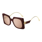 ETRO 0026/S LHF - Imagen 1