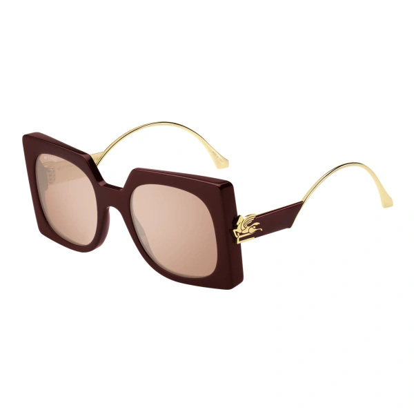 ETRO-0026_S_LHF2S_P00-scaled-1.webp