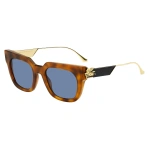 ETRO 0027/G/S 05L - Imagen 1