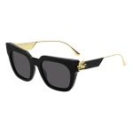 ETRO 0027/G/S 807 - Imagen 1