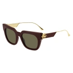 ETRO 0027/G/S LHF - Imagen 1