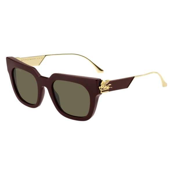 ETRO-0027_G_S_LHFQT_P00-scaled-1.webp