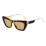 ETRO 0028/S 086 - Imagen 1