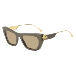 ETRO 0028/S 79U - Imagen 1