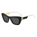 ETRO 0028/S 807 - Imagen 1