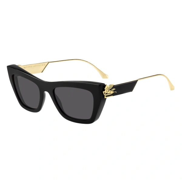 ETRO-0028_S_807IR_P00-scaled-1.webp