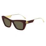 ETRO 0028/S LHF - Imagen 1