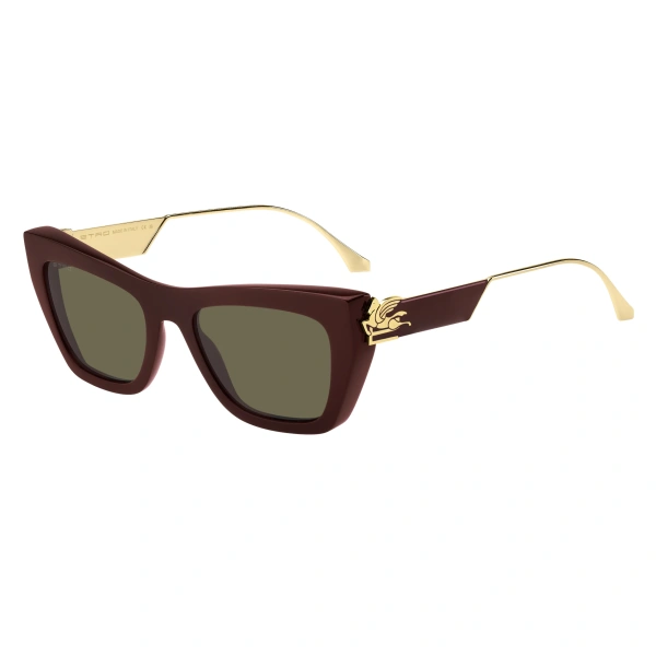 ETRO-0028_S_LHFQT_P00-scaled-1.webp