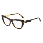 ETRO 0029 086 - Imagen 1
