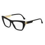 ETRO 0029 807 - Imagen 1